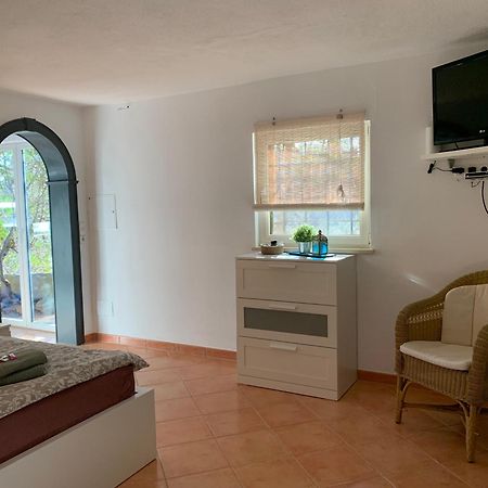 Finca Randa, Llucmayor, Bis 3 Sz, Pool, Garten Llucmajor  Bagian luar foto